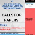 WhatsApp Image 2025-11-21 at 09.30.37_1ac87d49