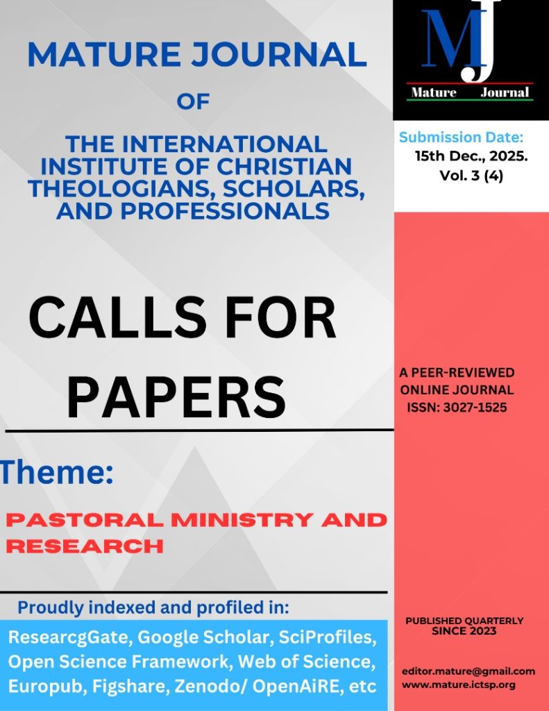 WhatsApp Image 2025-11-21 at 09.30.37_1ac87d49